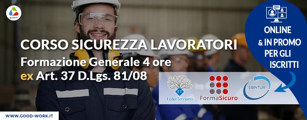 corso-sicurezza-lavoratori-art-37-parte-generale-videoconferenza-promo-ft-formasicuro-ebintur