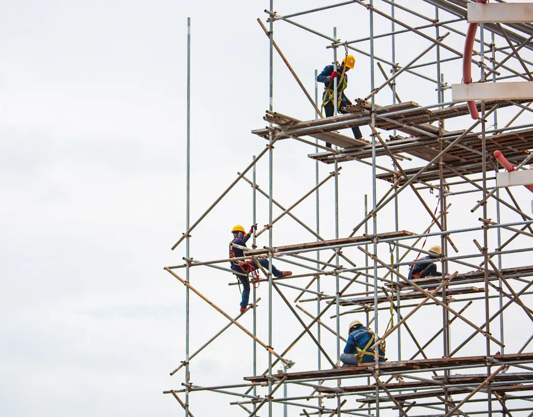 corso-addetti-montaggio-ponteggi-pimus-genova