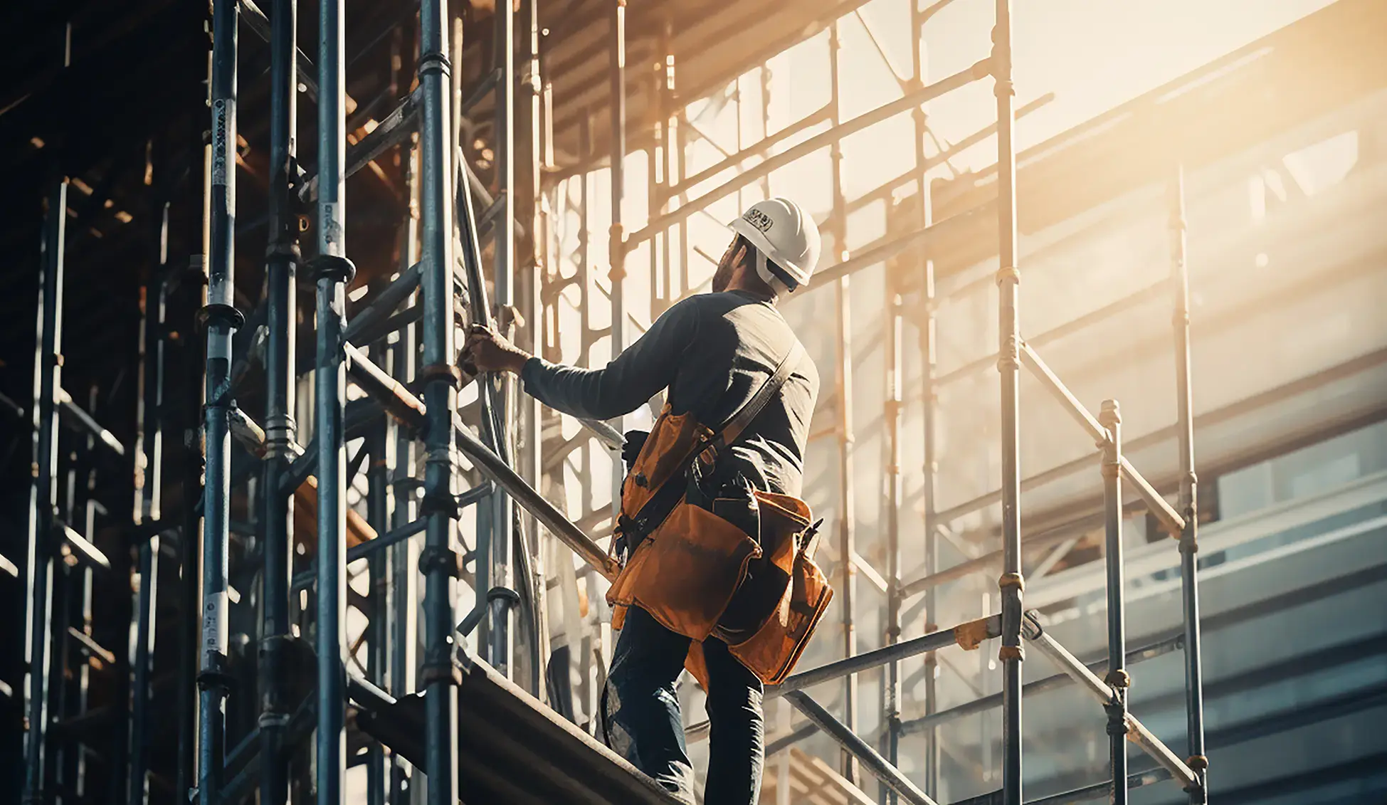 corso-addetti-ponteggi-genova (1)