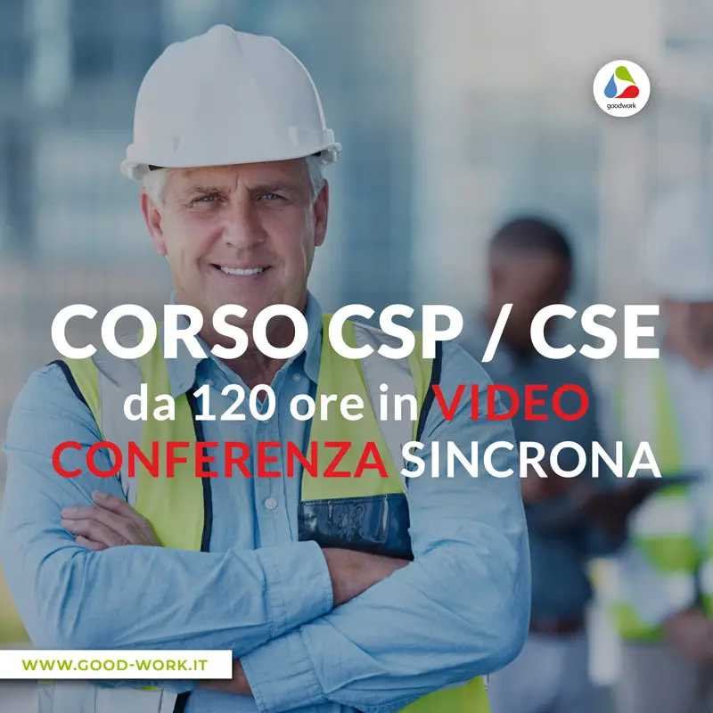 corso-csp-cse-120-ore-video-conferenza