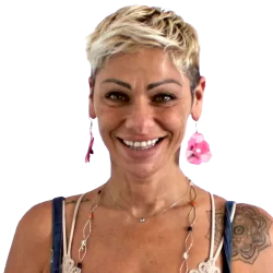 Silvia-good-work