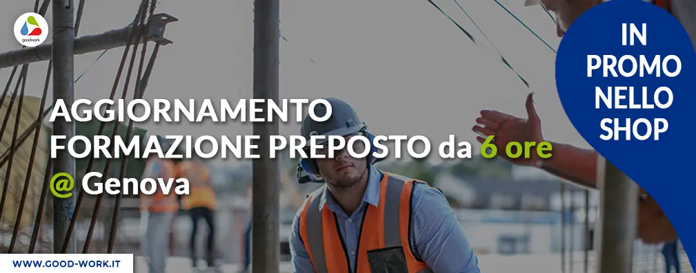aggiornamento-formazione-preposto-6-ore-promo