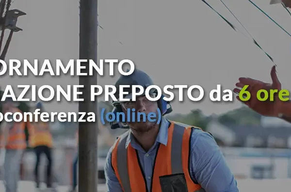 aggiornamento-preposto-6-ore-online-video-conferenza