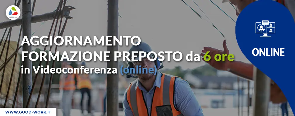 aggiornamento-preposto-6-ore-online-video-conferenza