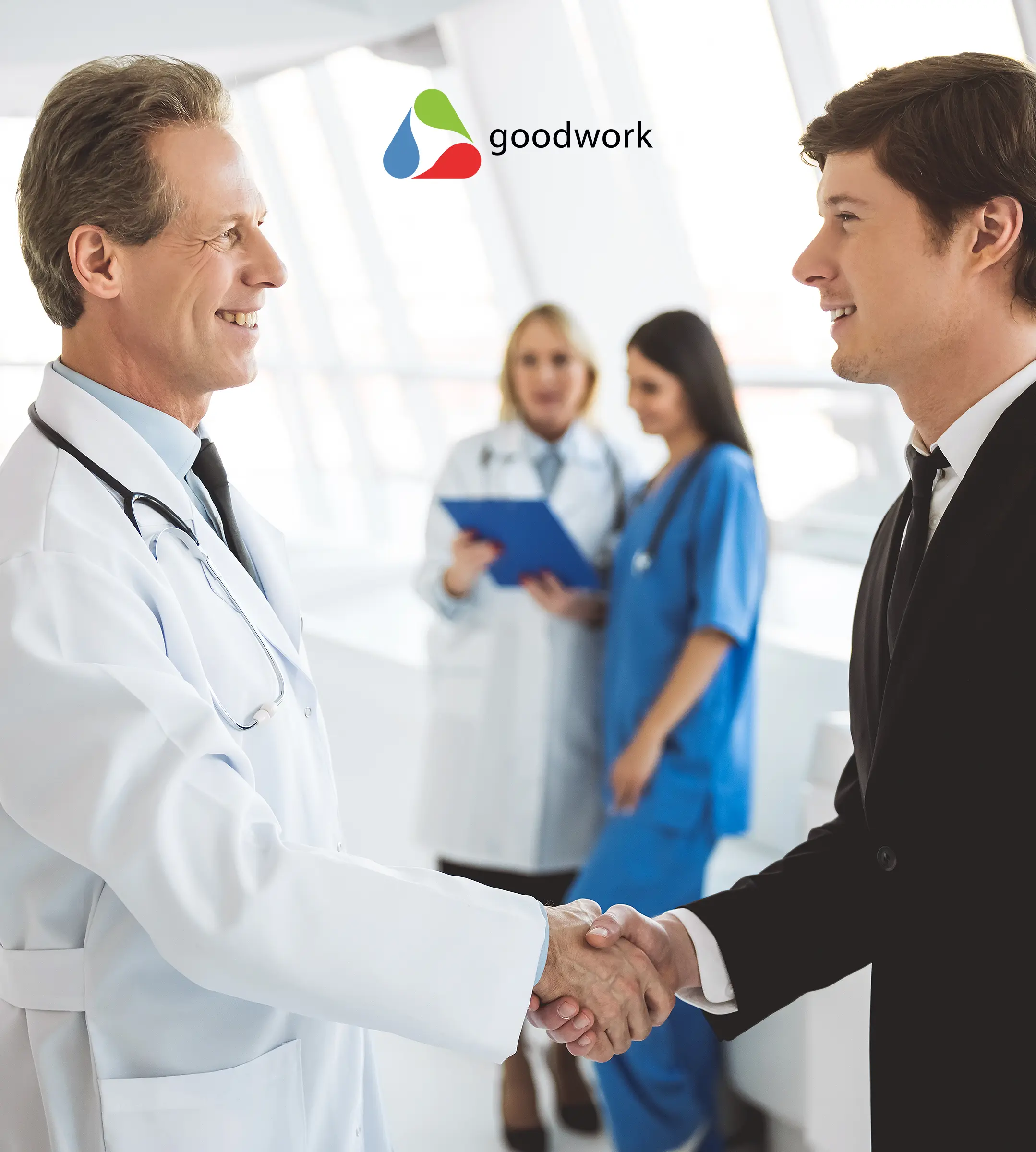 medicina-del-lavoro-medico-competente-genova-visite-lavoratori medicina-del-lavoro-medico-competente-genova-visite-lavoratori