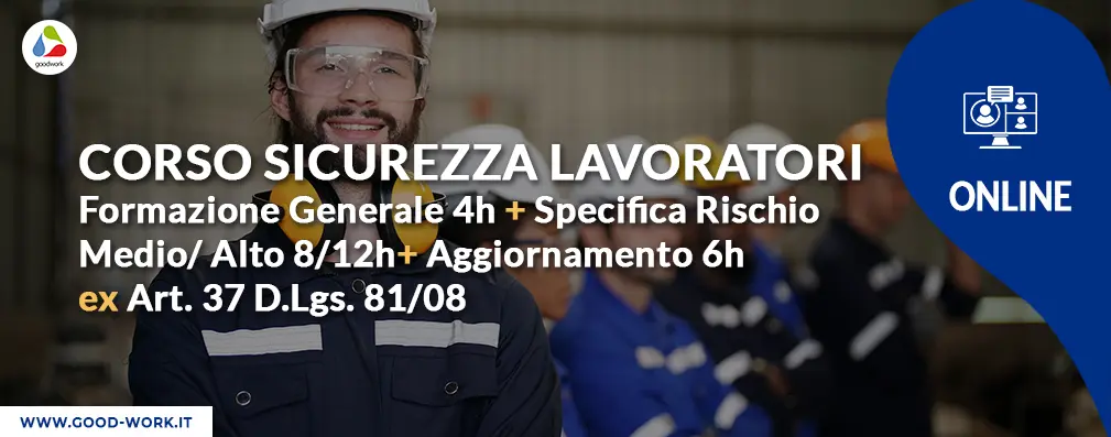 Corso-Sicurezza-Lavoratori-Formazione-Generale-4-ore-Specifica-rischio-medio-alto-8-12-ore-Aggiornamento-6-ore-Art.-37-D.Lgs-81-08-Video-Conferenza