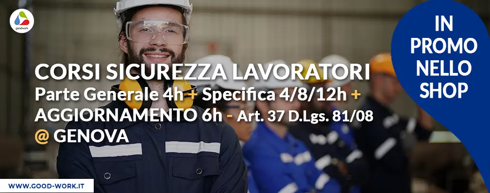 corsi-sicurezza-lavoratori-art-37-parte-generale-4-ore-pecifica-4-8-12-ore-aggiornamento-6-ore-genova-promo