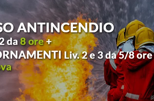 corso-antincendio-livello-2-8-ore-aggiornamenti-2-3-5-8-ore-genova