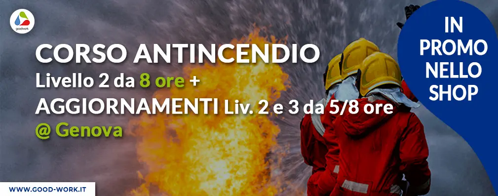 corso-antincendio-livello-2-8-ore-aggiornamenti-2-3-5-8-ore-genova