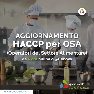 Aggiornamento-haccp-6-ore-online-osa-liguria