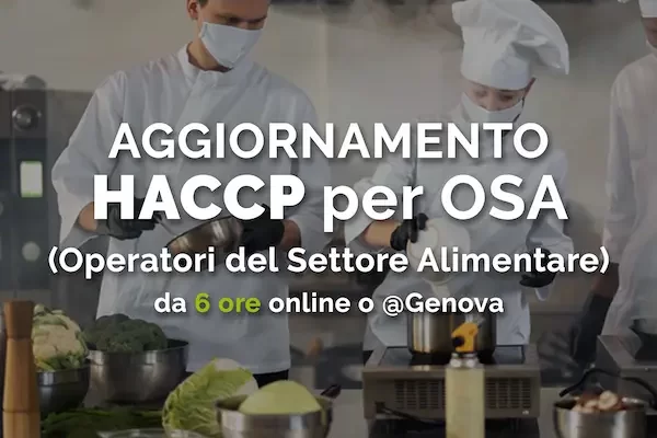 Aggiornamento-haccp-6-ore-online-osa-liguria