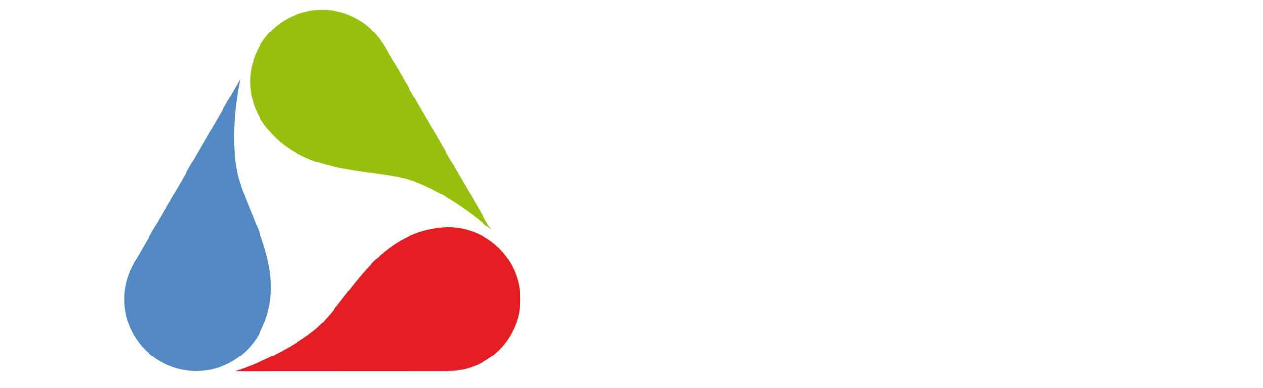 Good Work