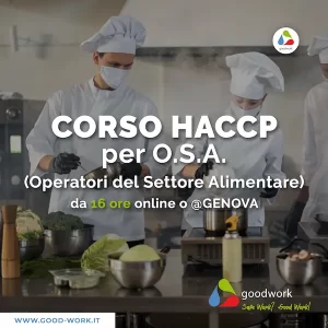 corso-haccp-16-ore-osa-liguria