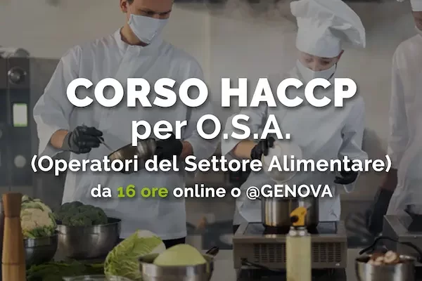 corso-haccp-16-ore-osa-liguria