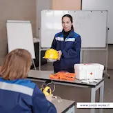 Aggiornamenti