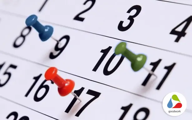 calendario-corsi-sicurezza-genova-good-work