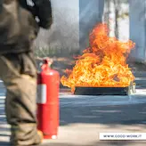 Corsi Antincendio