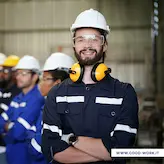 Corsi per Lavoratori art.37