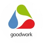 good-work-genova-corsi-sicurezza-lavoro good-work-genova-corsi-sicurezza-lavoro